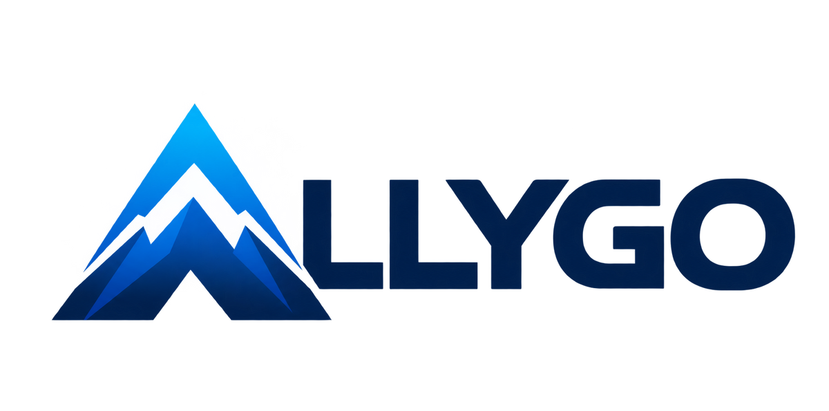 Allygo ™